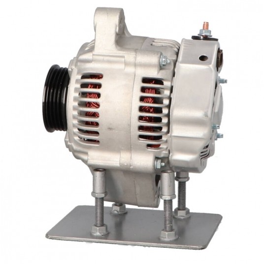AJ988N Alternator -zdjęcie numer 5