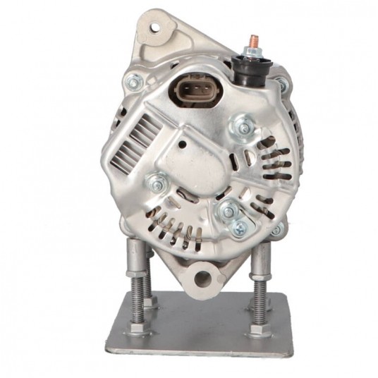 AJ988N Alternator -zdjęcie numer 8