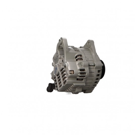 AJ990 Alternator -zdjęcie numer 5