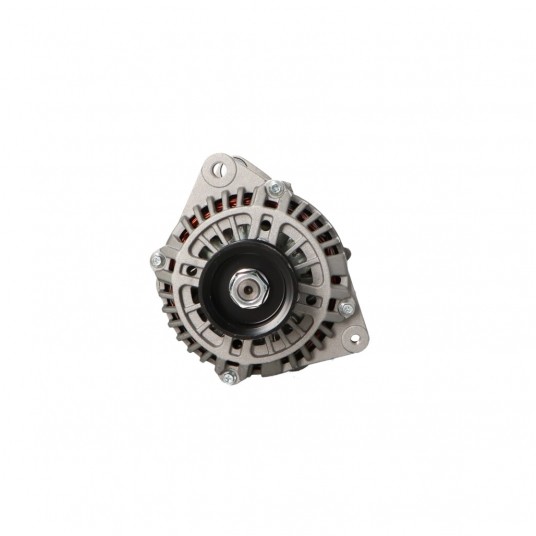AJ990N Alternator -zdjęcie numer 1
