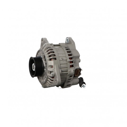AJ990N Alternator -zdjęcie numer 2