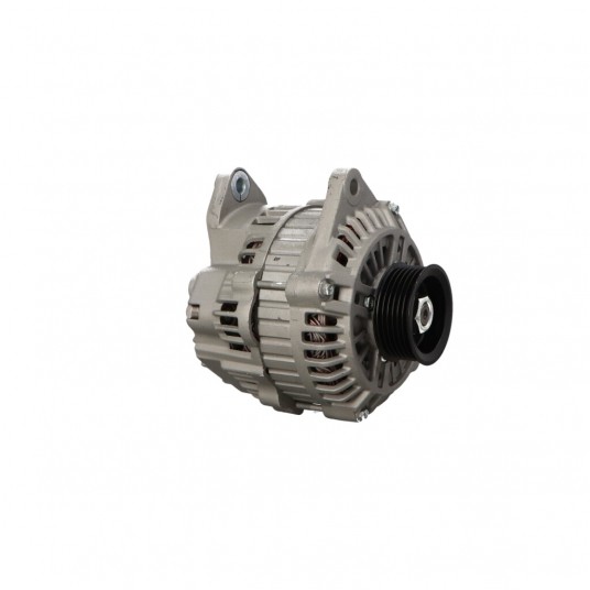 AJ990N Alternator -zdjęcie numer 6