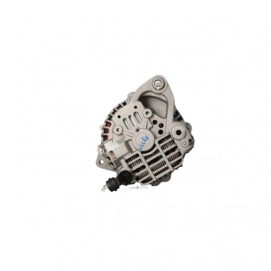 AJ990N Alternator -zdjęcie numer 4