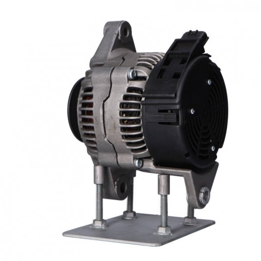 AJ991 Alternator -zdjęcie numer 4