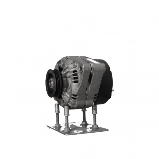 AJ992 Alternator -zdjęcie numer 4