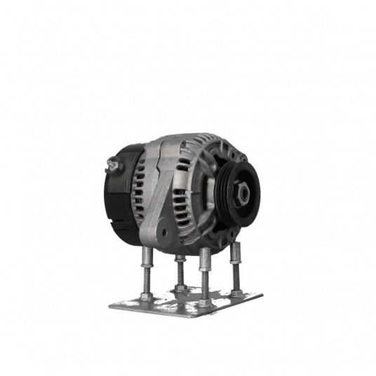 AJ992 Alternator -zdjęcie numer 16