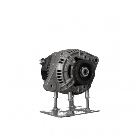 AJ992 Alternator -zdjęcie numer 17