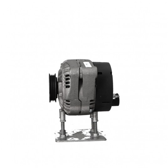 AJ992 Alternator -zdjęcie numer 5