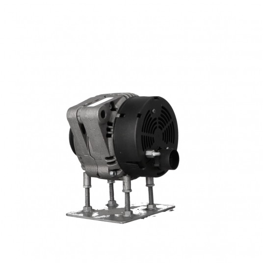 AJ992 Alternator -zdjęcie numer 7