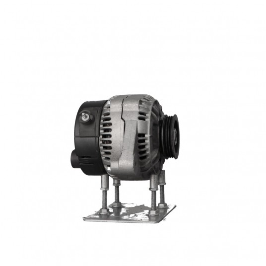 AJ992 Alternator -zdjęcie numer 15