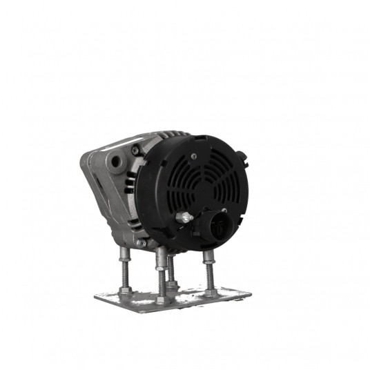 AJ992 Alternator -zdjęcie numer 8