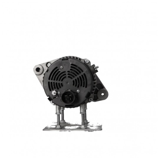 AJ992 Alternator -zdjęcie numer 10