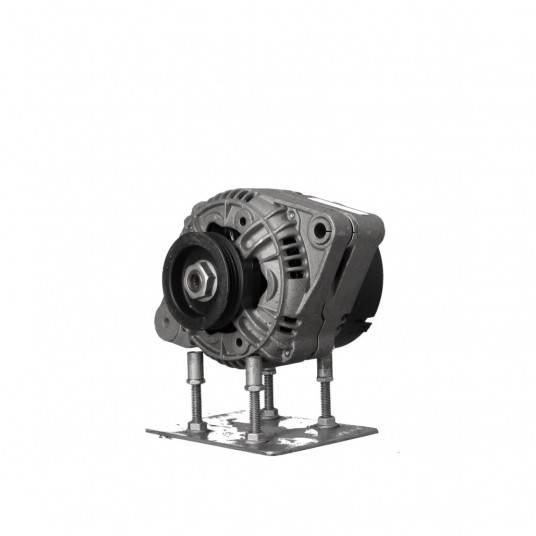 AJ992 Alternator -zdjęcie numer 3