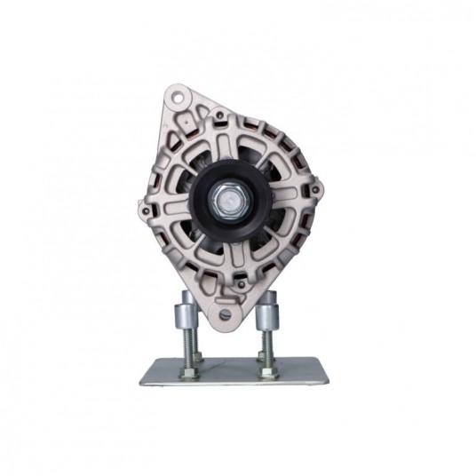 AJ994 / AJ879N Alternator -zdjęcie numer 1