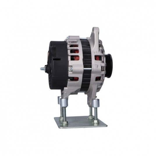 AJ994 / AJ879N Alternator -zdjęcie numer 7