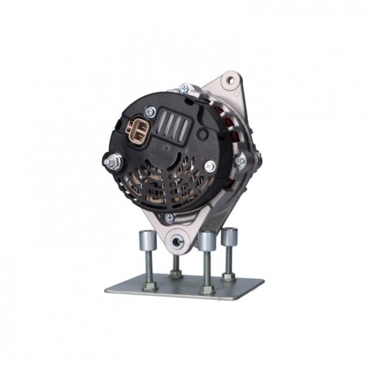 AJ994 Alternator -zdjęcie numer 4