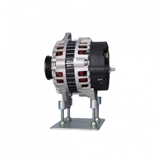 AJ994 Alternator -zdjęcie numer 2