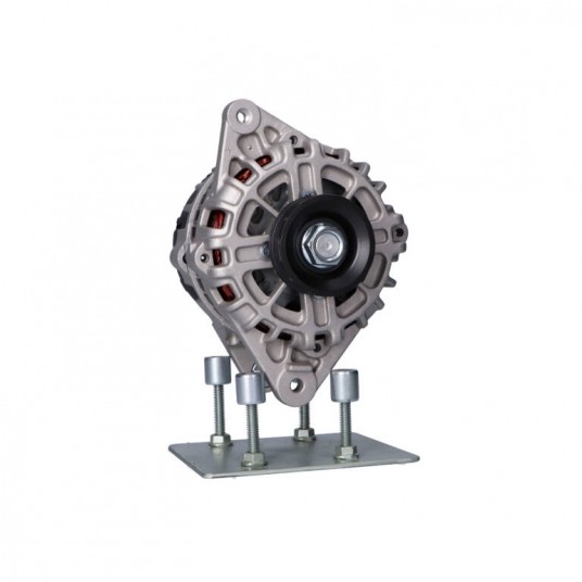 AJ994 Alternator -zdjęcie numer 9