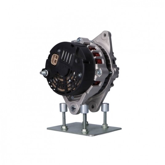 AJ994 Alternator -zdjęcie numer 5