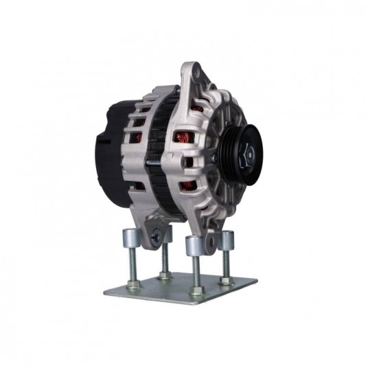 AJ994 Alternator -zdjęcie numer 8