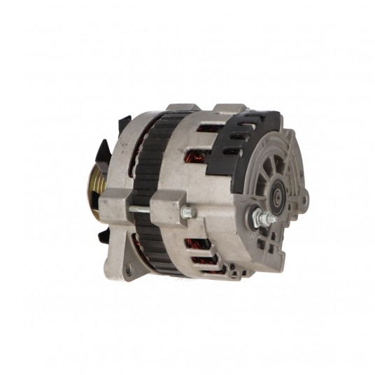 AU1109 Alternator -zdjęcie numer 3