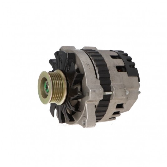 AU1109 Alternator -zdjęcie numer 2