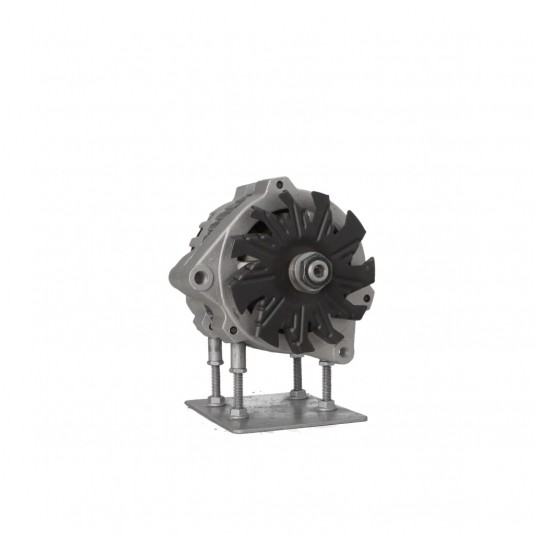 AU1113 Alternator -zdjęcie numer 18