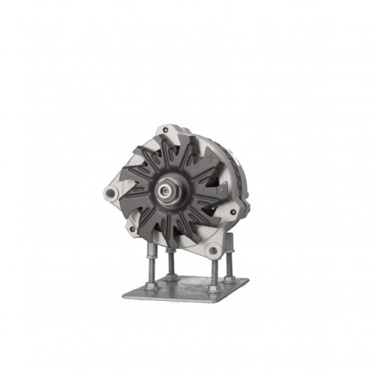 AU1113 Alternator -zdjęcie numer 2
