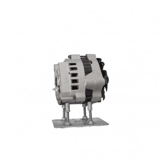 AU1113 Alternator -zdjęcie numer 14