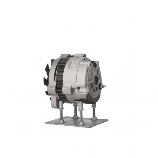 AU1113 Alternator -zdjęcie numer 7