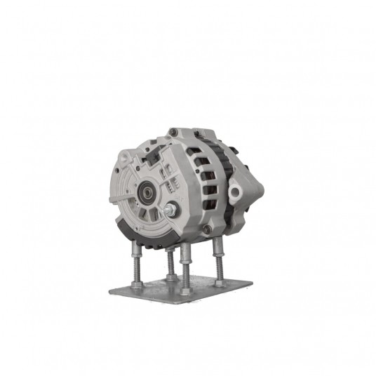 AU1113 Alternator -zdjęcie numer 12