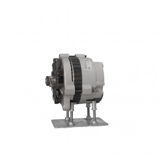 AU1113 Alternator -zdjęcie numer 5