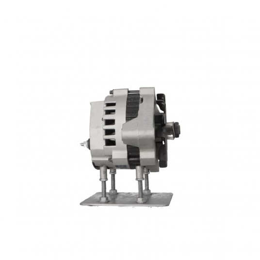 AU1113 Alternator -zdjęcie numer 15