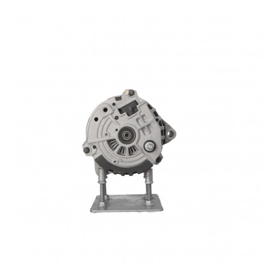 AU1113 Alternator -zdjęcie numer 10