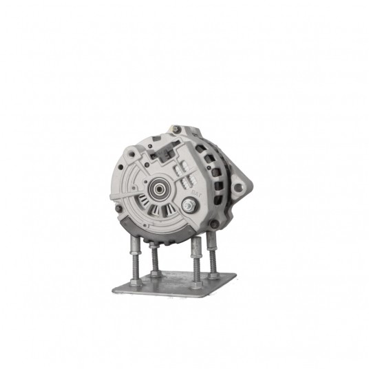 AU1113 Alternator -zdjęcie numer 11