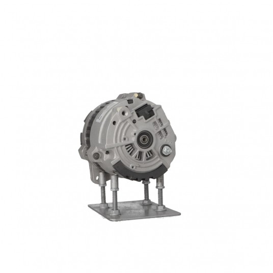 AU1113 Alternator -zdjęcie numer 9