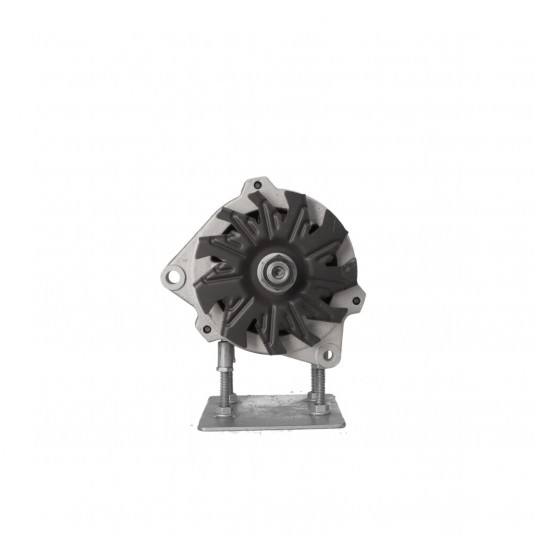 AU1113 Alternator -zdjęcie numer 1