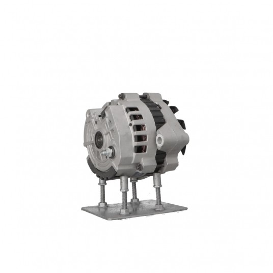 AU1113 Alternator -zdjęcie numer 13