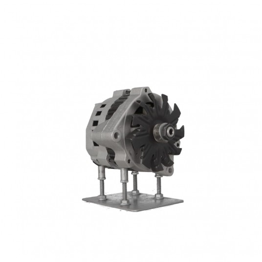 AU1113 Alternator -zdjęcie numer 17