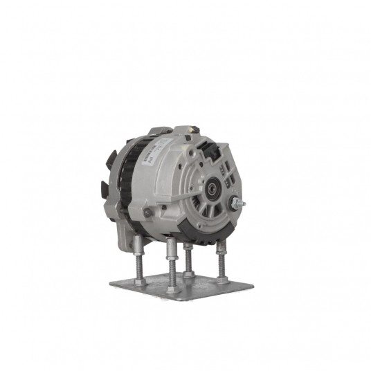 AU1113 Alternator -zdjęcie numer 8