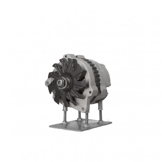 AU1113 Alternator -zdjęcie numer 3