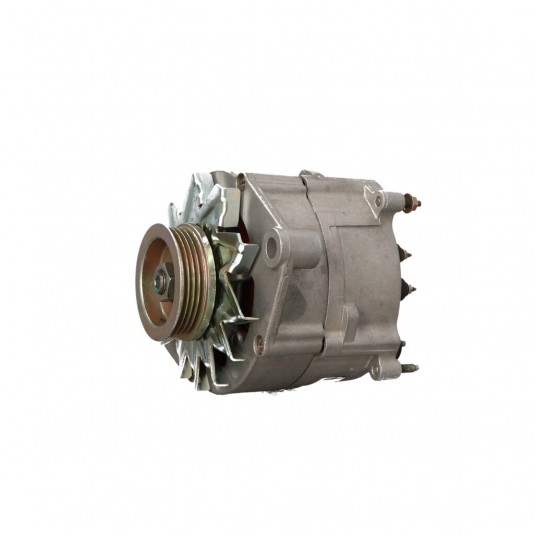AU1212 Alternator -zdjęcie numer 2