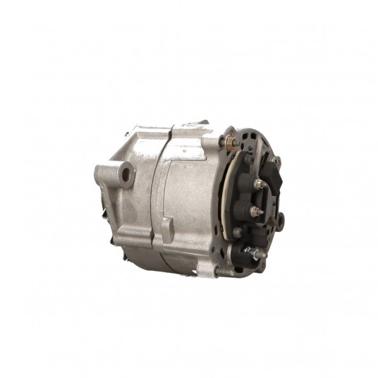 AU1212 Alternator -zdjęcie numer 3