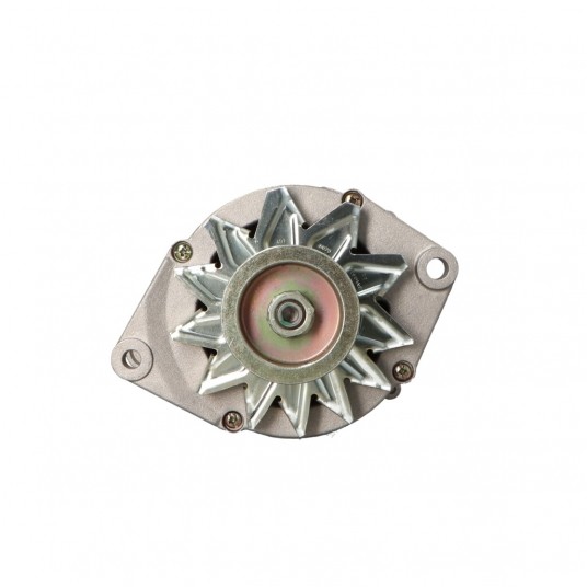 AU1212 Alternator -zdjęcie numer 1
