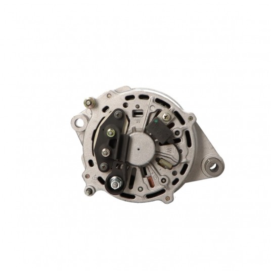 AU1212 Alternator -zdjęcie numer 4