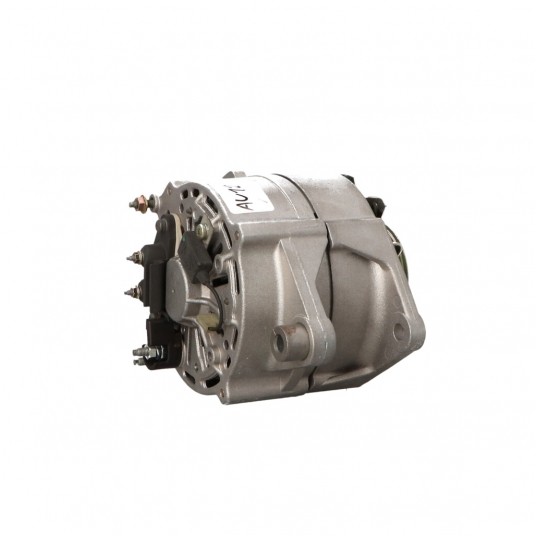 AU1212 Alternator -zdjęcie numer 5