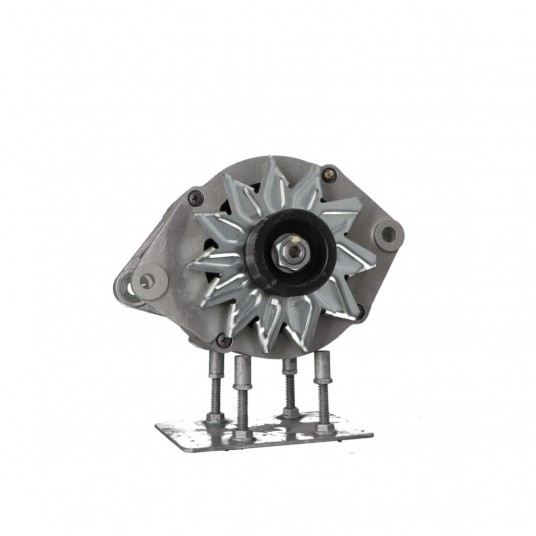 AU1214 Alternator -zdjęcie numer 18