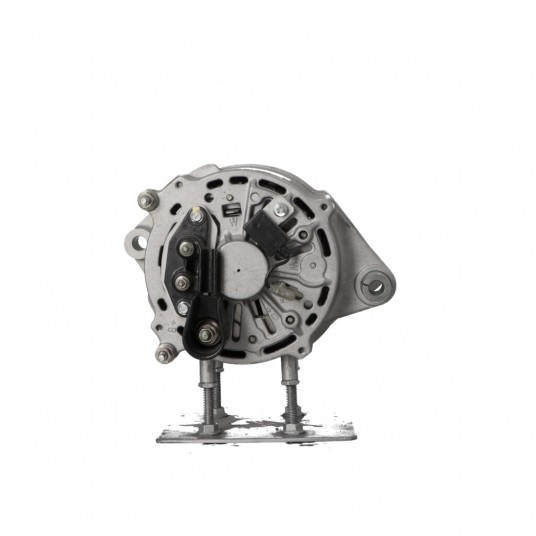 AU1214 Alternator -zdjęcie numer 10