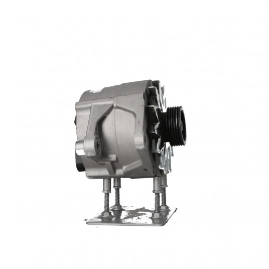 AU1214 Alternator -zdjęcie numer 15