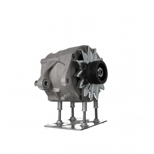 AU1214 Alternator -zdjęcie numer 16
